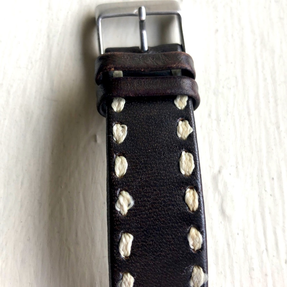 Quartz watch - Picture 4 of 5